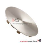 تورینگی پراید مدل سفری فلزی