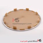 تورینگی پراید مدل سفری فلزی
