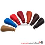 سر دنده اسپرت پژو رنگی