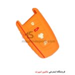 کاور ژله ای ریموت کوییک اتومات