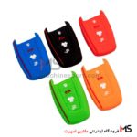 Quik remote jelly cover