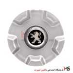 تورینگی پژو مدل خرچنگی اصلی