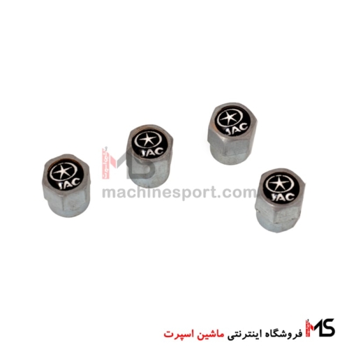 سر والف جک