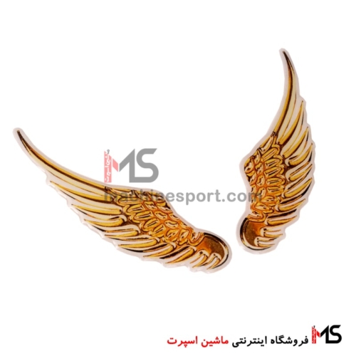 برچسب بال