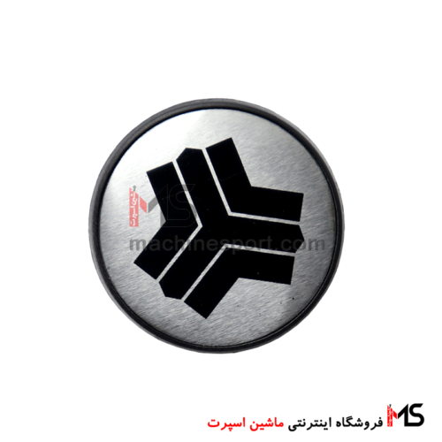 کاپ وسط رینگ سایپا