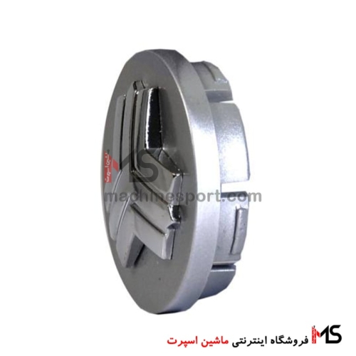 کاپ وسط رینگ سایپا ساینا کوییک تیبا و پراید