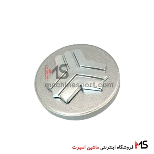 کاپ وسط رینگ سایپا ساینا کوییک تیبا و پراید