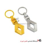 جاسوئیچی رنو