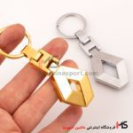 جاسوئیچی رنو