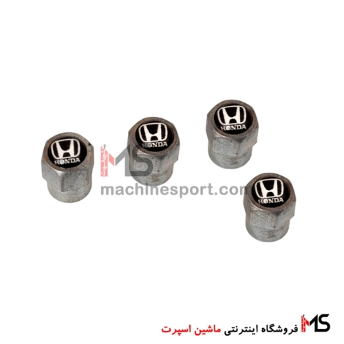 سر والف هوندا