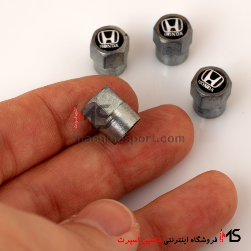 سروالف هوندا