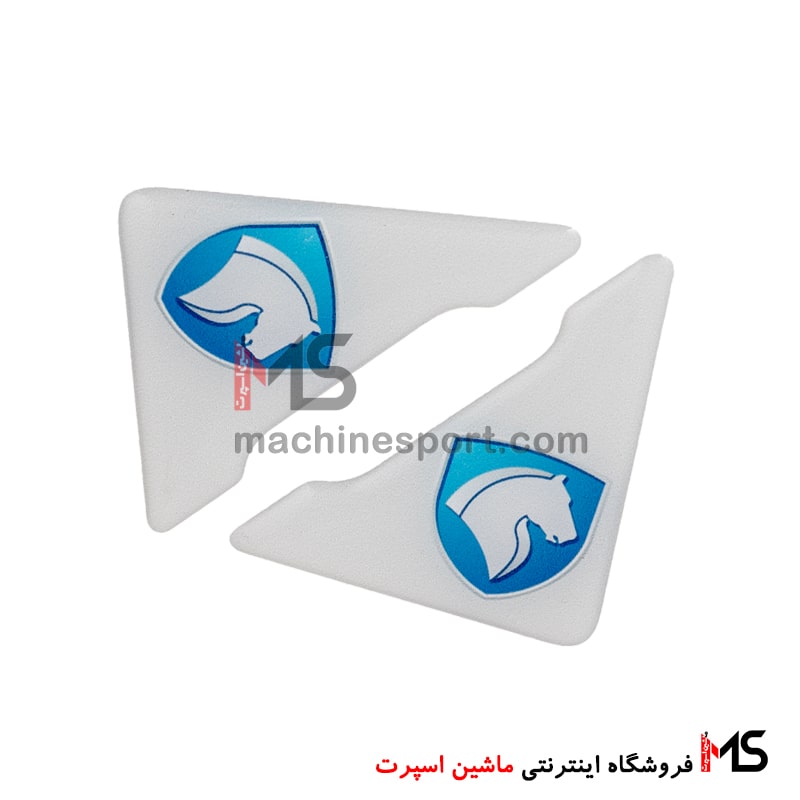 ضرب-گیر-سه-کنجی-پایین-درب-ایران-خودرو-min ضرب گیر سه کنجی پایین درب ایران خودرو