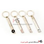 جاسوئیچی Racing Days