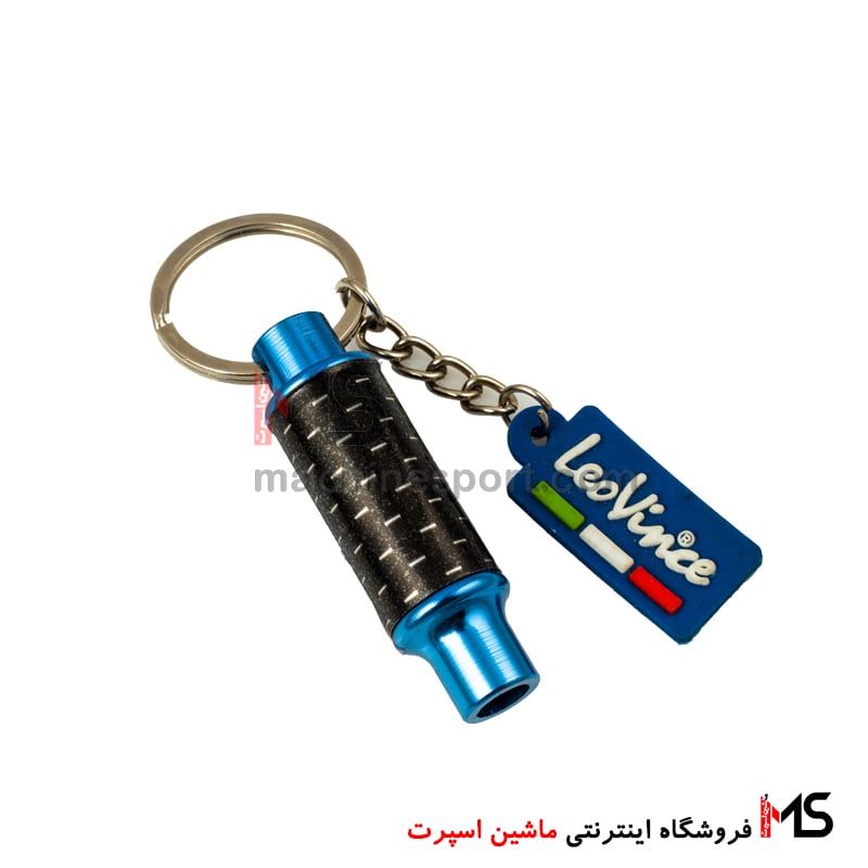 جاسوئیچی-min (1) جاسوئیچی اگزوز