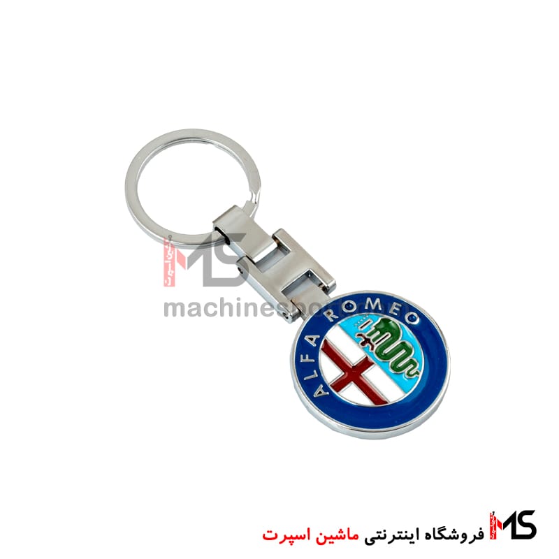 جاسوئیچی-آلفارومئو-min جاسوئیچی آلفارومئو