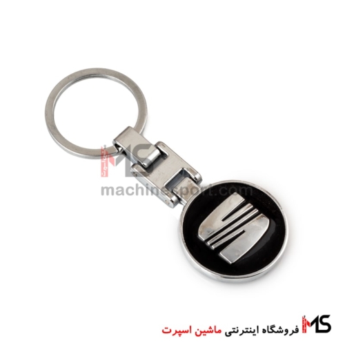 جاسوئیچی آریزو و سوزوکی