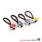 جاسوئیچی بند سیلیکونی