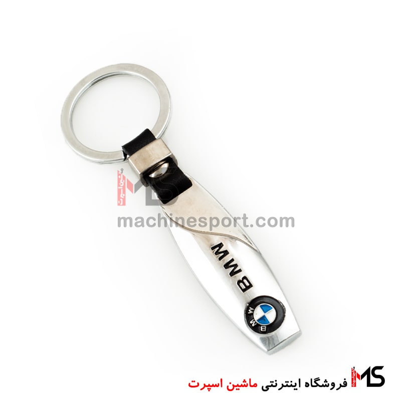 جاسوئیچی-بی-ام-و-min جاسوئیچی بی ام و