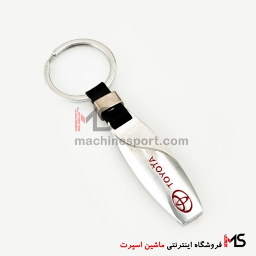 جاسوئیچی تویوتا