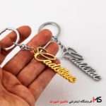 جاسوئیچی کادیلاک