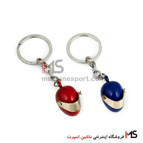 جاسوئیچی کلاه کاسکت