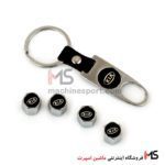 ست سر والف و جاسوئیچی کیا