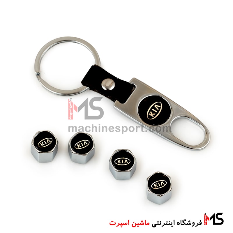ست-سر-والف-و-جاسوئیچی-کیا-استیل-01-min ست سر والف و جاسوئیچی کیا