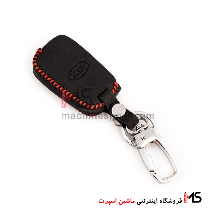 کاور-چرم-کیا-01-min کاور چرمی کیا محافظ سوئیچ و ریموت