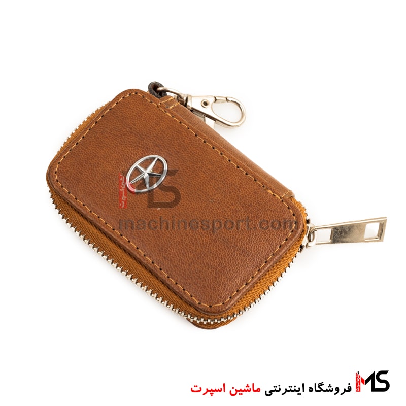 کاور-کیفی-جک-min کاور کیفی جک
