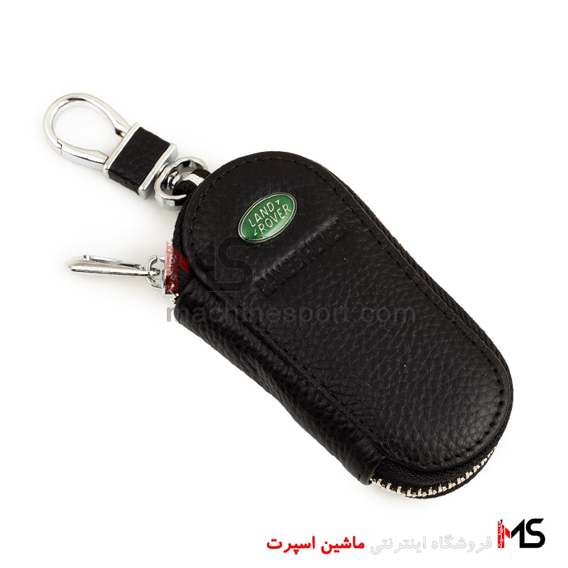 کاور-کیفی-سوئیچ-لندروور-01-min کاور کیفی سوئیچ لندروور