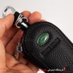 کاور کیفی سوئیچ لندروور