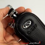 کاور کیفی سوئیچ چری