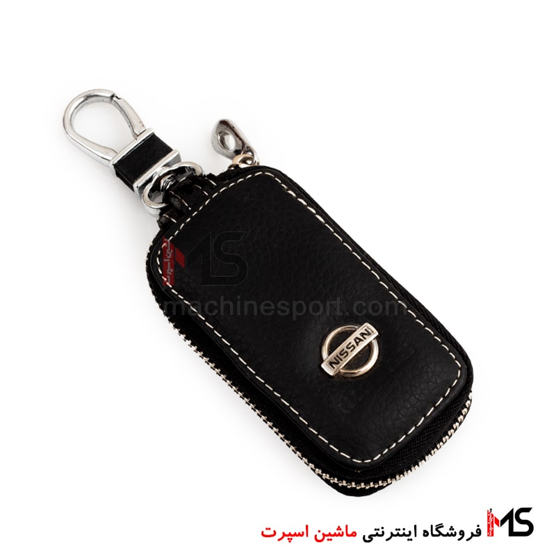 کاور-کیفی-نیسان-min کاور کیفی نیسان