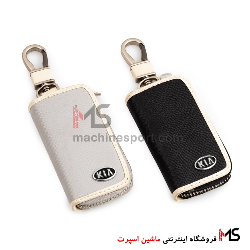 کاور-کیفی-کیا-01-min کاور کیفی کیا