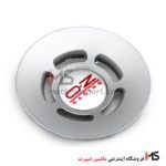 تورینگی اوزد OZ RACING