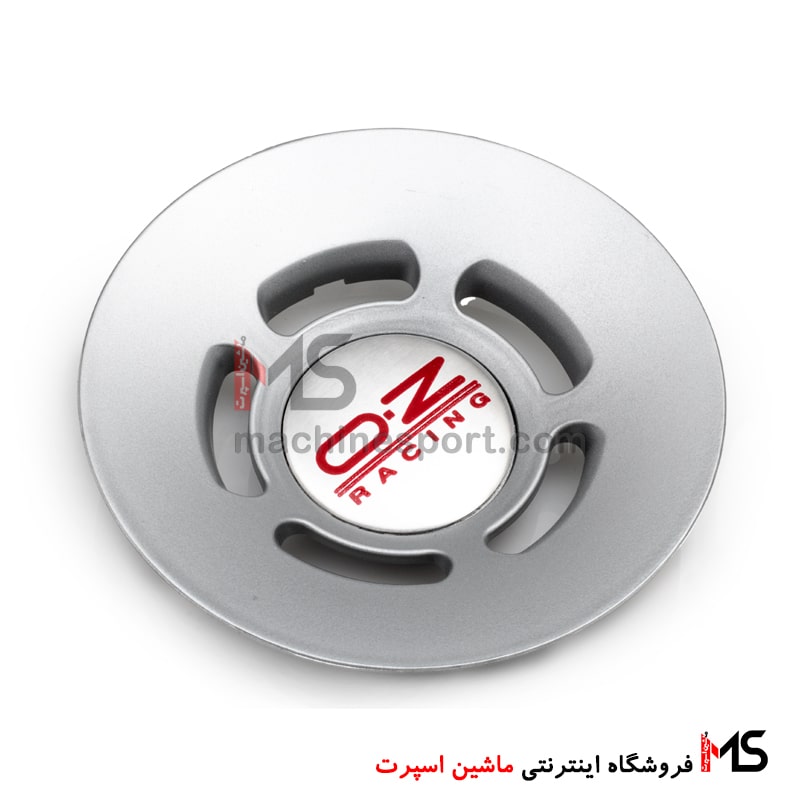 تورینگی-اسپرت-oz-01-min تورینگی اوزد OZ RACING
