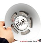 تورینگی اوزد OZ RACING