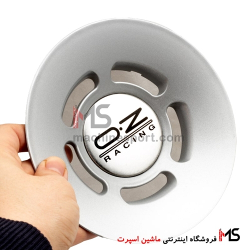 تورینگی اوزد OZ RACING