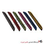 ضربه گیر اسپرت درب خودرو