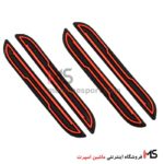 ضربه گیر اسپرت درب خودرو
