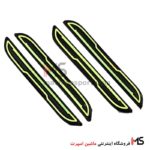 ضربه گیر اسپرت درب خودرو