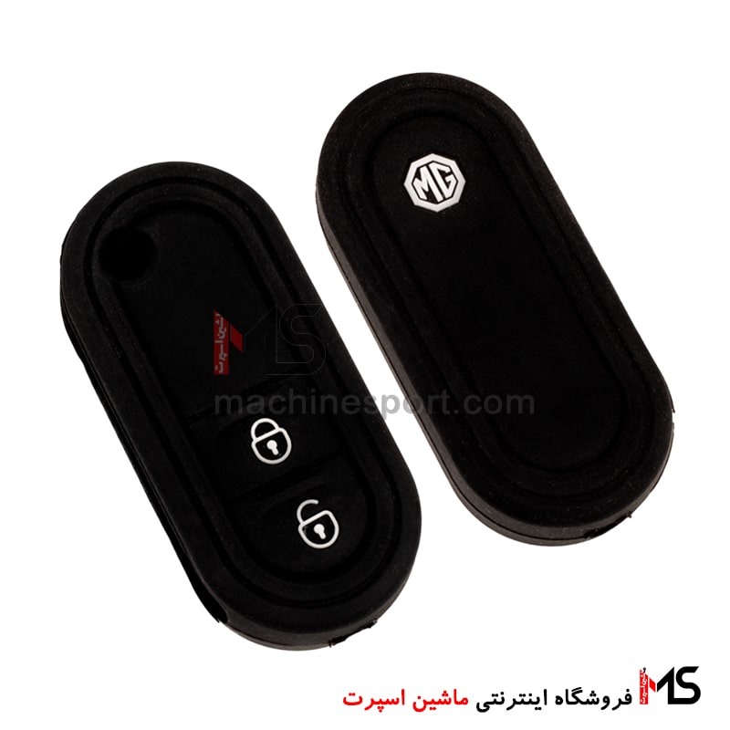 کاور-ژله-ای-ام-جی-MG-min کاور ژله ای سوئیچ ام جی MG