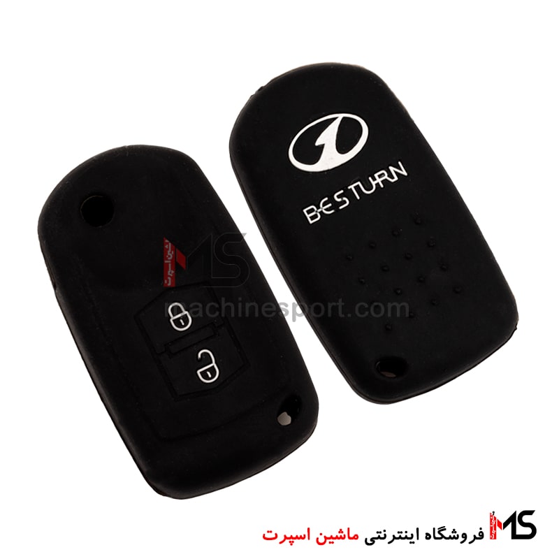 کاور-ژله-ای-بسترن-Besturn-min کاور ژله ای سوئیچ بسترن