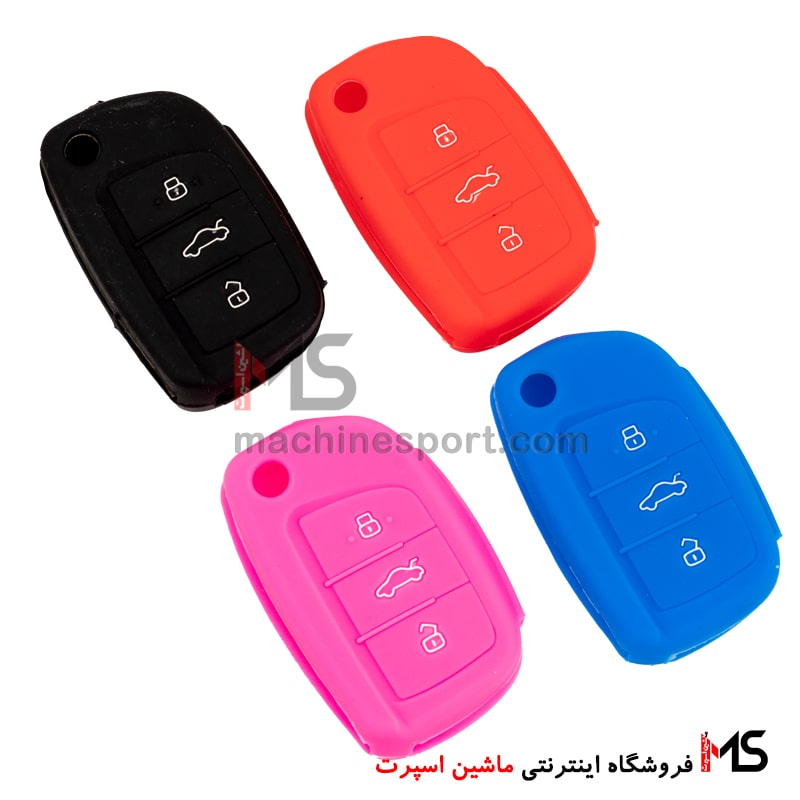 کاور-ژله-ای-جک-01-min کاور ژله ای سوئیچ جک