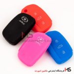 کاور ژله ای سوئیچ جک