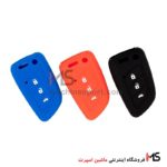 کاور ژله ای ریموت کیلس جک