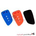کاور ژله ای ریموت کیلس جک