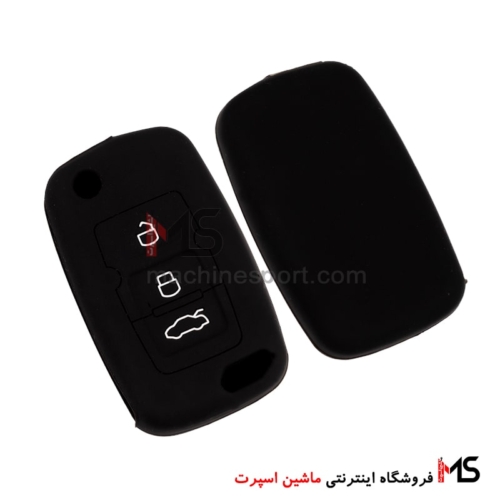 کاور ژله ای سوئیچ جیلی امگرند