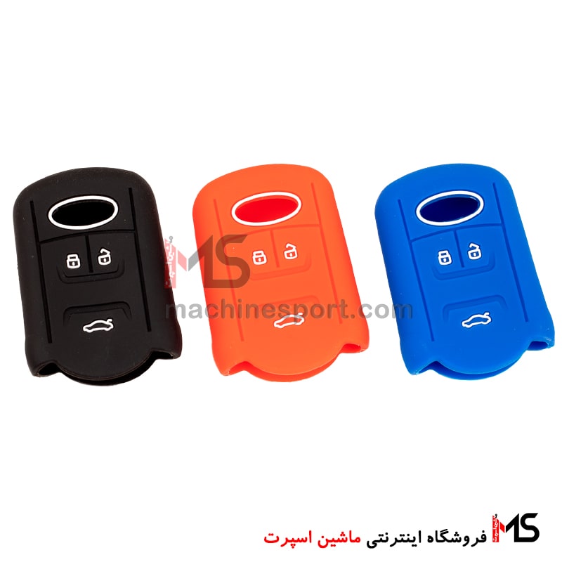 کاور-ژله-ای-ریموت-چری-تیگو-5-آریزو-5-01-min کاور ژله ای ریموت چری تیگو 5 ، آریزو 5