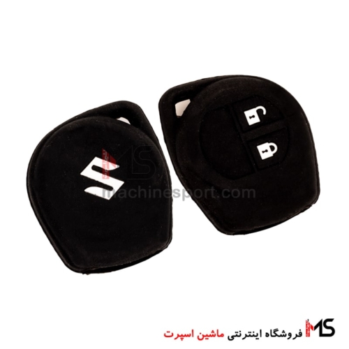 کاور ژله ای سوئیچ سوزوکی ویتارا